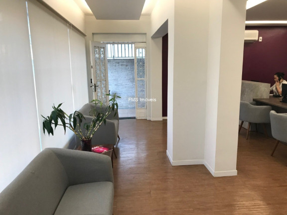Imagem Imóvel com 4 Quartos para Alugar, 637 m² em Vila Mariana - São Paulo Imagem Imóvel com 4 Quartos para Alugar, 637 m² em Vila Mariana - São Paulo
