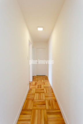 Imagem Apartamento com 2 Quartos à Venda, 81 m² em Vila Olímpia - São Paulo Imagem Apartamento com 2 Quartos à Venda, 81 m² em Vila Olímpia - São Paulo
