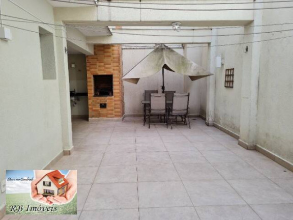 Imagem Apartamento com 3 Quartos à Venda, 130 m² em Baeta Neves - São Bernardo Do Campo Imagem Apartamento com 3 Quartos à Venda, 130 m² em Baeta Neves - São Bernardo Do Campo