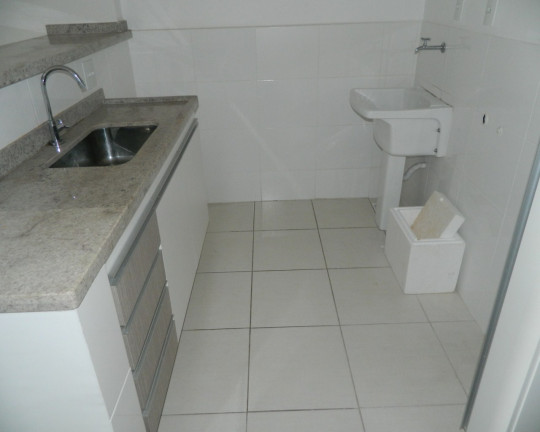 Imagem Imóvel com 1 Quarto para Alugar, 38 m² em São Mateus - Juiz De Fora Imagem Imóvel com 1 Quarto para Alugar, 38 m² em São Mateus - Juiz De Fora