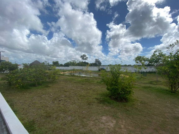Imagem Casa com 3 Quartos à Venda, 80 m² em Rosa Elze - São Cristóvão Imagem Casa com 3 Quartos à Venda, 80 m² em Rosa Elze - São Cristóvão