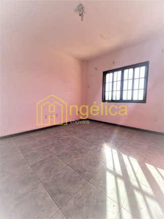 Imagem Imóvel com 3 Quartos à Venda, 120 m² em Riviera Fluminense - Macaé