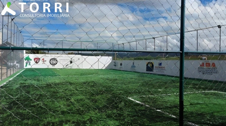 Imagem Imóvel com 2 Quartos à Venda, 920 m² em Brigadeiro Tobias - Sorocaba