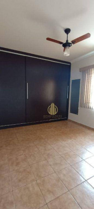 Imagem Apartamento com 1 Quarto à Venda, 59 m² em Residencial Flórida - Ribeirão Preto Imagem Apartamento com 1 Quarto à Venda, 59 m² em Residencial Flórida - Ribeirão Preto