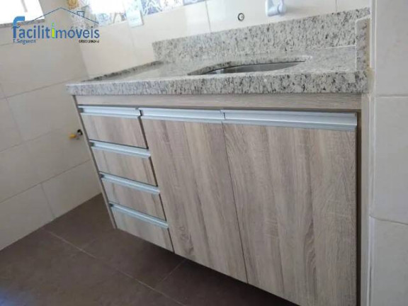 Imagem Apartamento com 2 Quartos à Venda, 60 m² em Jardim Celeste - São Paulo Imagem Apartamento com 2 Quartos à Venda, 60 m² em Jardim Celeste - São Paulo