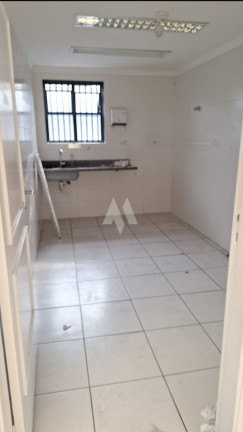 Imóvel Comercial à Venda, 382 m² em Boqueirão - Santos