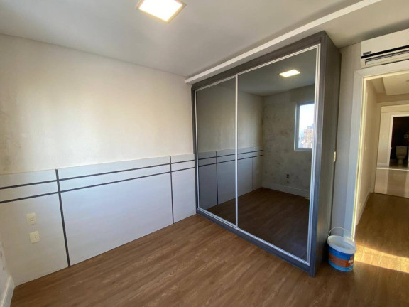 Imagem Cobertura com 4 Quartos à Venda, 256 m² em Centro - Balneário Camboriú