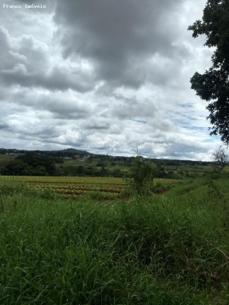 Imagem Imóvel à Venda, 121.000 m² em Ipelândia - Suzano Imagem Imóvel à Venda, 121.000 m² em Ipelândia - Suzano