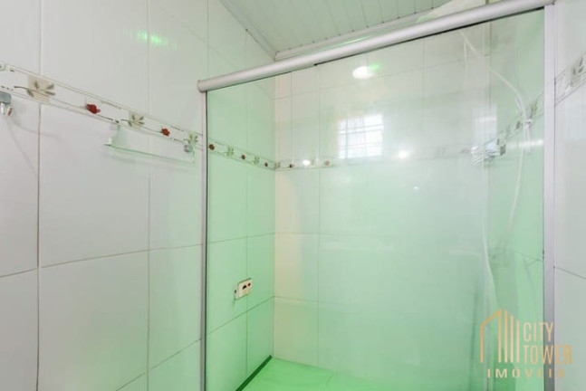 Imagem Casa com 3 Quartos à Venda, 350 m² em Vila Mariana - São Paulo
