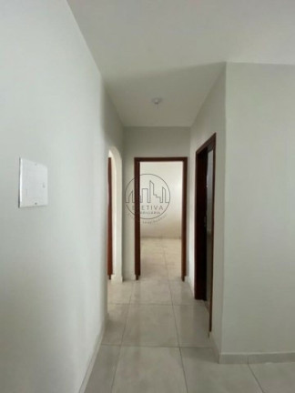 Imagem Casa com 2 Quartos à Venda, 113 m² em Samambaia Norte (samambaia) - Brasília