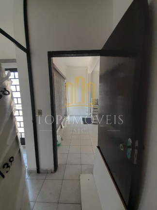 Imagem Ponto Comercial à Venda, 300 m² em Jardim Santa Maria - Jacareí Imagem Ponto Comercial à Venda, 300 m² em Jardim Santa Maria - Jacareí