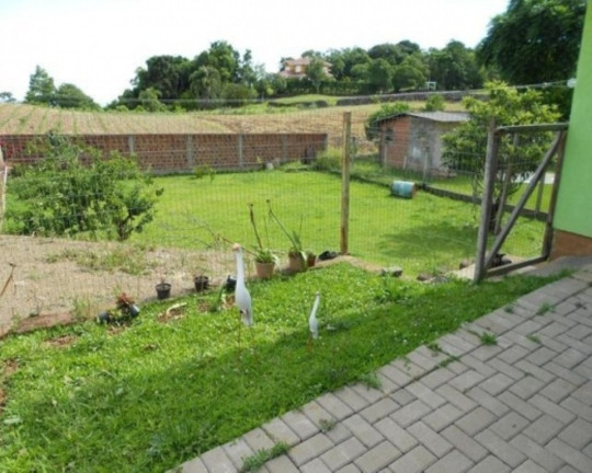 Imagem Casa com 2 Quartos à Venda, 96 m² em Br 116 - Nova Petrópolis Imagem Casa com 2 Quartos à Venda, 96 m² em Br 116 - Nova Petrópolis