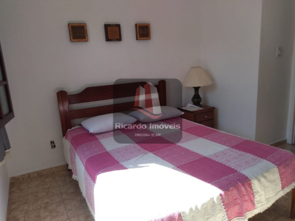 Imagem Imóvel com 2 Quartos à Venda, 80 m² em Peró - Cabo Frio