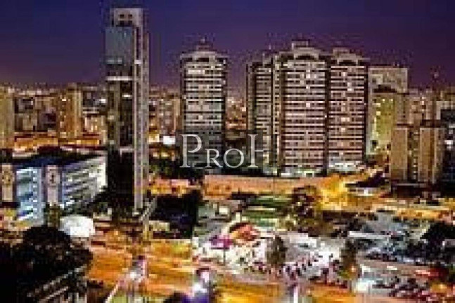 Imagem Casa com 3 Quartos à Venda, 310 m² em Jardim - Santo André Imagem Casa com 3 Quartos à Venda, 310 m² em Jardim - Santo André