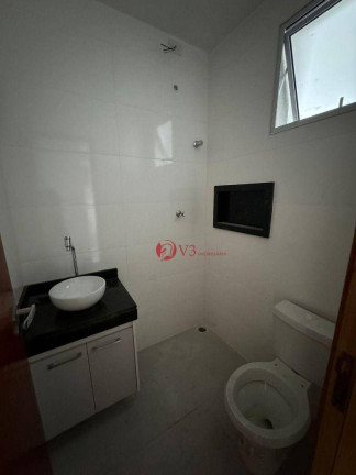 Imagem Apartamento com 2 Quartos à Venda, 48 m² em Penha De França - São Paulo Imagem Apartamento com 2 Quartos à Venda, 48 m² em Penha De França - São Paulo