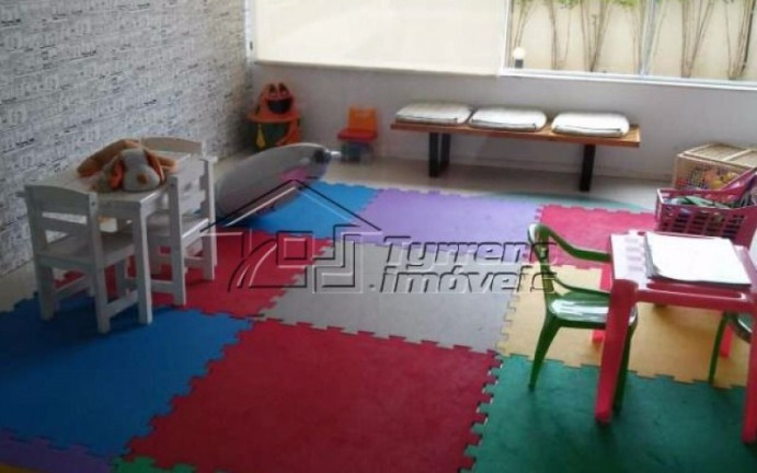Imagem Apartamento com 3 Quartos para Alugar, 81 m² em Urbanova - São José Dos Campos