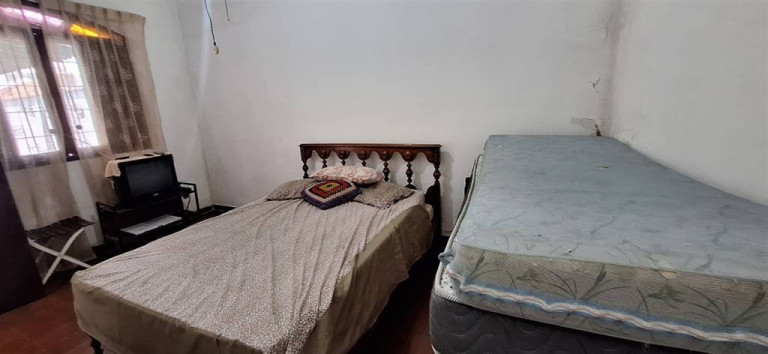 Imagem Casa com 3 Quartos à Venda, em Aviacao - Praia Grande Imagem Casa com 3 Quartos à Venda, em Aviacao - Praia Grande