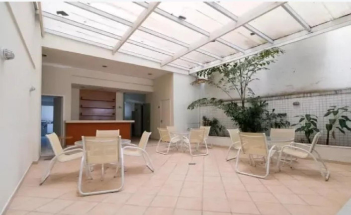 Imagem Apartamento com 1 Quarto à Venda, 51 m² em Flamengo - Rio De Janeiro Imagem Apartamento com 1 Quarto à Venda, 51 m² em Flamengo - Rio De Janeiro