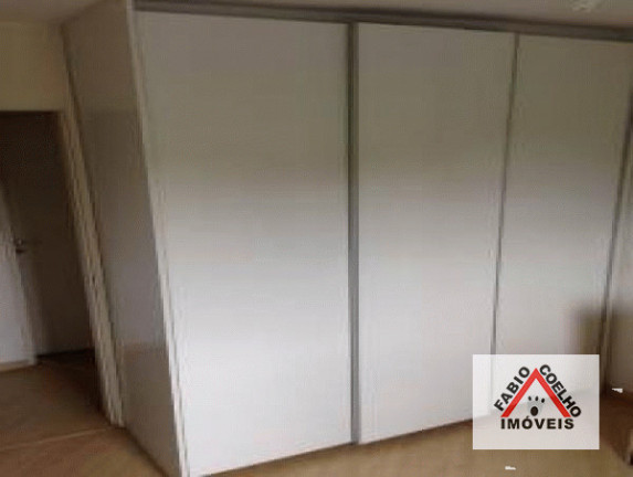Imagem Apartamento à Venda, 73 m² em Vila Sofia - São Paulo Imagem Apartamento à Venda, 73 m² em Vila Sofia - São Paulo