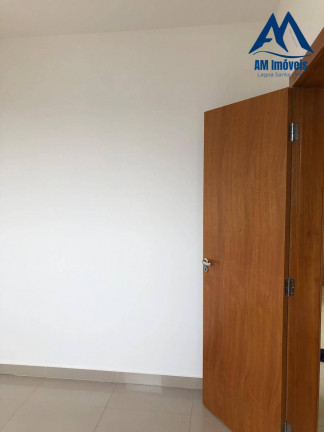 Imagem Apartamento com 2 Quartos à Venda,  em Promissão I - Lagoa Santa