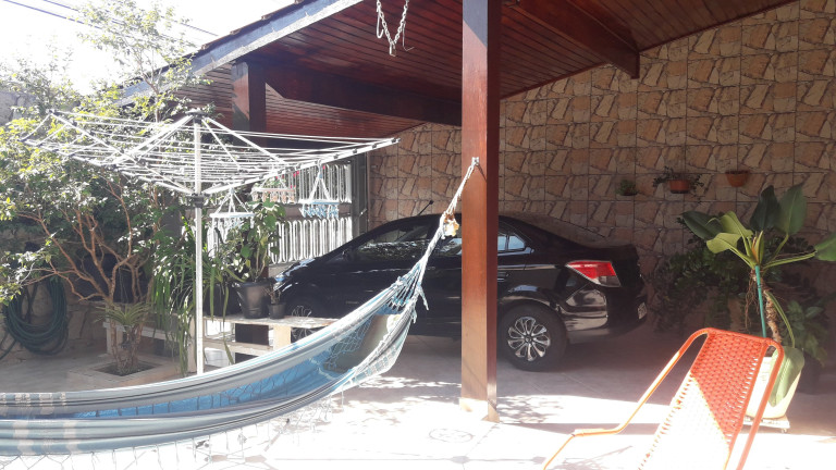 Imagem Casa com 3 Quartos à Venda, 170 m² em Residencial Monte Verde - Indaiatuba Imagem Casa com 3 Quartos à Venda, 170 m² em Residencial Monte Verde - Indaiatuba