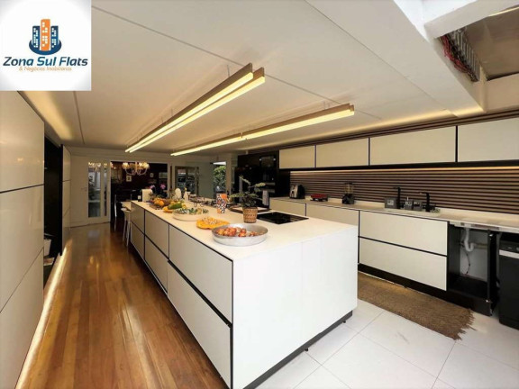Imagem Casa com 6 Quartos à Venda, 1.190 m² em Vila Santo Antônio - Cotia