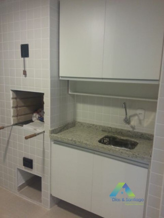 Imagem Apartamento com 1 Quarto à Venda, 42 m² em Saúde - São Paulo Imagem Apartamento com 1 Quarto à Venda, 42 m² em Saúde - São Paulo