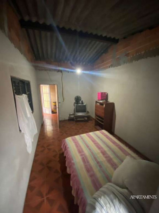 Imagem Casa com 10 Quartos à Venda, 400 m² em Jardim Das Imbuias - São Paulo Imagem Casa com 10 Quartos à Venda, 400 m² em Jardim Das Imbuias - São Paulo