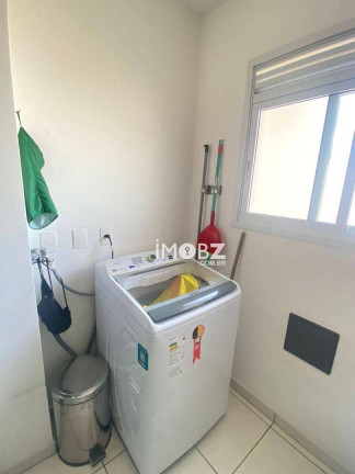 Imagem Imóvel com 2 Quartos à Venda, 55 m² em Vila Andrade - São Paulo Imagem Imóvel com 2 Quartos à Venda, 55 m² em Vila Andrade - São Paulo