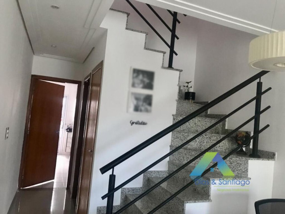 Imagem Sobrado com 2 Quartos à Venda, 85 m² em Vila Prudente (zona Leste) - São Paulo Imagem Sobrado com 2 Quartos à Venda, 85 m² em Vila Prudente (zona Leste) - São Paulo