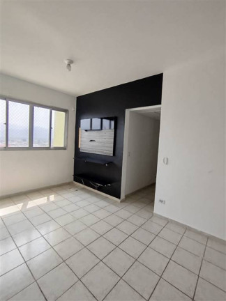 Imagem Apartamento com 3 Quartos à Venda, 84 m² em Mirim - Praia Grande