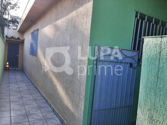 Imagem Casa com 4 Quartos à Venda, 222 m² em Vila Medeiros - São Paulo Imagem Casa com 4 Quartos à Venda, 222 m² em Vila Medeiros - São Paulo