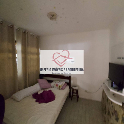 Imagem Casa com 5 Quartos à Venda,  em Praia Das Palmeiras - Caraguatatuba