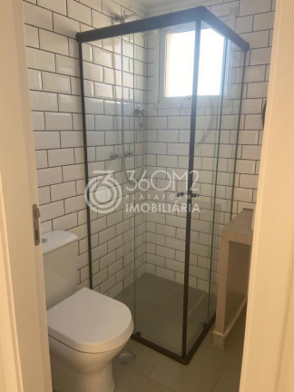 Imagem Apartamento com 2 Quartos à Venda, 164 m² em Vila Guiomar - Santo André Imagem Apartamento com 2 Quartos à Venda, 164 m² em Vila Guiomar - Santo André