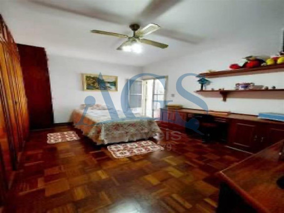 Imagem Sobrado com 3 Quartos para Alugar, 350 m² em Jardim Anália Franco - São Paulo Imagem Sobrado com 3 Quartos para Alugar, 350 m² em Jardim Anália Franco - São Paulo