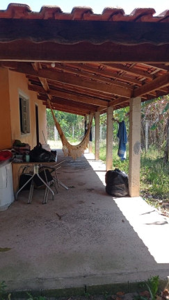 Imagem Chácara com 2 Quartos à Venda, 100 m² em Centro - Santa Branca Imagem Chácara com 2 Quartos à Venda, 100 m² em Centro - Santa Branca