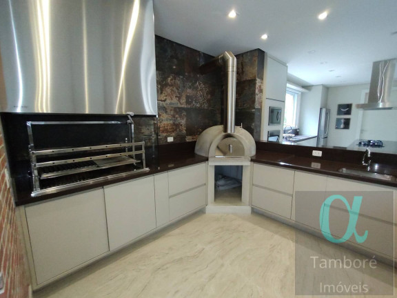 Imagem Casa com 5 Quartos à Venda, 800 m² em Alphaville - Santana De Parnaíba Imagem Casa com 5 Quartos à Venda, 800 m² em Alphaville - Santana De Parnaíba