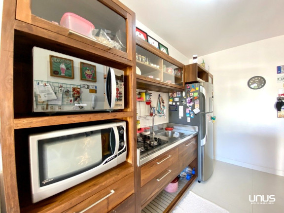 Imagem Apartamento com 2 Quartos à Venda, 108 m² em Estreito - Florianópolis Imagem Apartamento com 2 Quartos à Venda, 108 m² em Estreito - Florianópolis