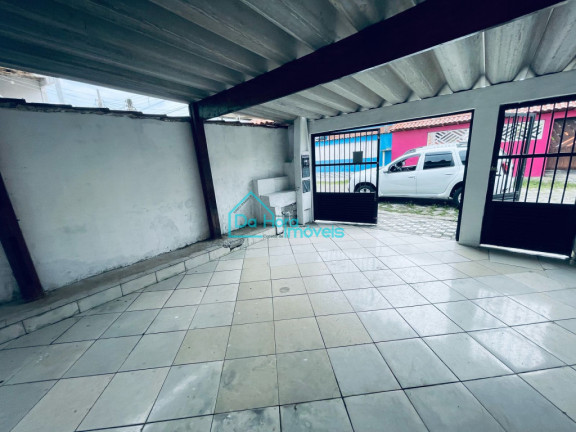 Imagem Casa com 2 Quartos à Venda, em Vila Atlântica - Mongaguá Imagem Casa com 2 Quartos à Venda, em Vila Atlântica - Mongaguá