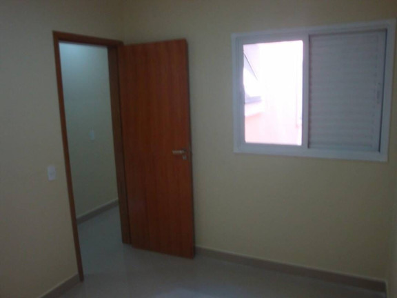 Imagem Apartamento à Venda, 62 m² em Vila Tibiriça - Santo André Imagem Apartamento à Venda, 62 m² em Vila Tibiriça - Santo André