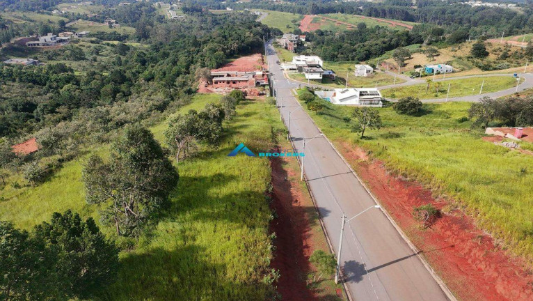 Imagem Terreno à Venda, 1.000 m² em Caxambu - Jundiaí Imagem Terreno à Venda, 1.000 m² em Caxambu - Jundiaí