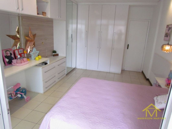 Imagem Apartamento com 4 Quartos à Venda, 288 m² em Praia Da Costa - Vila Velha Imagem Apartamento com 4 Quartos à Venda, 288 m² em Praia Da Costa - Vila Velha