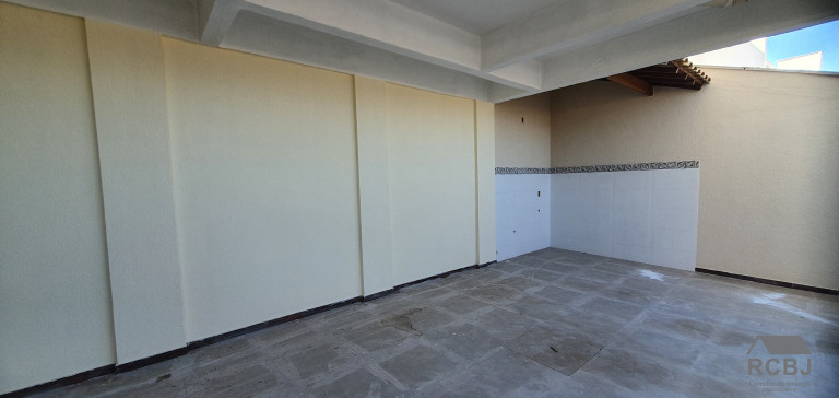 Imagem Casa com 3 Quartos à Venda,  em São Pedro - Esmeraldas