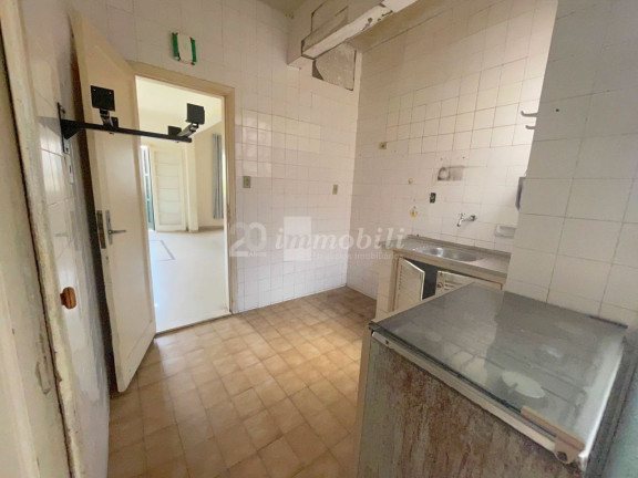 Imagem Apartamento com 3 Quartos à Venda, 100 m² em Higienópolis - São Paulo Imagem Apartamento com 3 Quartos à Venda, 100 m² em Higienópolis - São Paulo