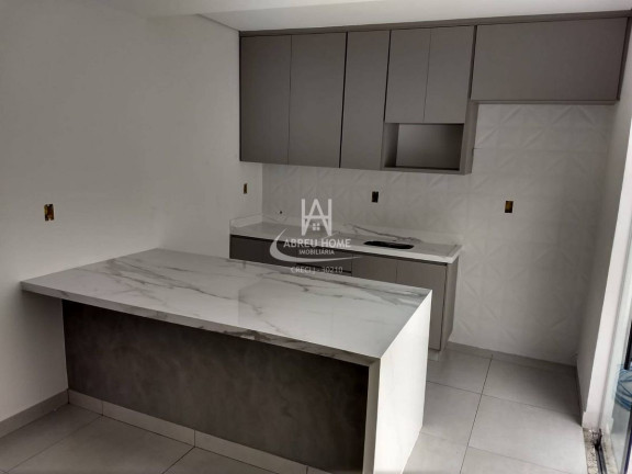 Imagem Casa com 3 Quartos à Venda, Imagem Casa com 3 Quartos à Venda,