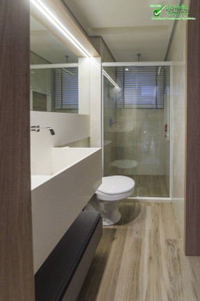 Imagem Apartamento com 2 Quartos à Venda, 55 m² em Aldeota - Fortaleza Imagem Apartamento com 2 Quartos à Venda, 55 m² em Aldeota - Fortaleza