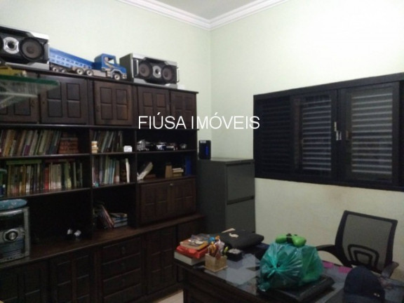 Imagem Casa com 4 Quartos à Venda, em Parque Das Figueiras - Ribeirão Preto Imagem Casa com 4 Quartos à Venda, em Parque Das Figueiras - Ribeirão Preto