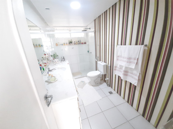 Imagem Apartamento com 3 Quartos à Venda, 240 m² em Graça - Salvador Imagem Apartamento com 3 Quartos à Venda, 240 m² em Graça - Salvador