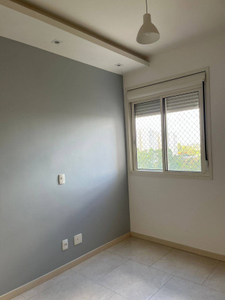 Imagem Apartamento com 3 Quartos para Alugar, 172 m² em Tamboré - Santana De Parnaíba
