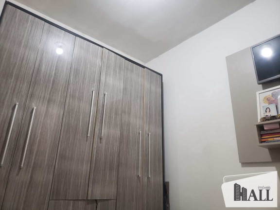 Imagem Apartamento com 2 Quartos à Venda, 59 m² em Jardim Yolanda - São José Do Rio Preto Imagem Apartamento com 2 Quartos à Venda, 59 m² em Jardim Yolanda - São José Do Rio Preto
